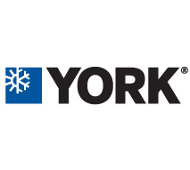 YorkkSA